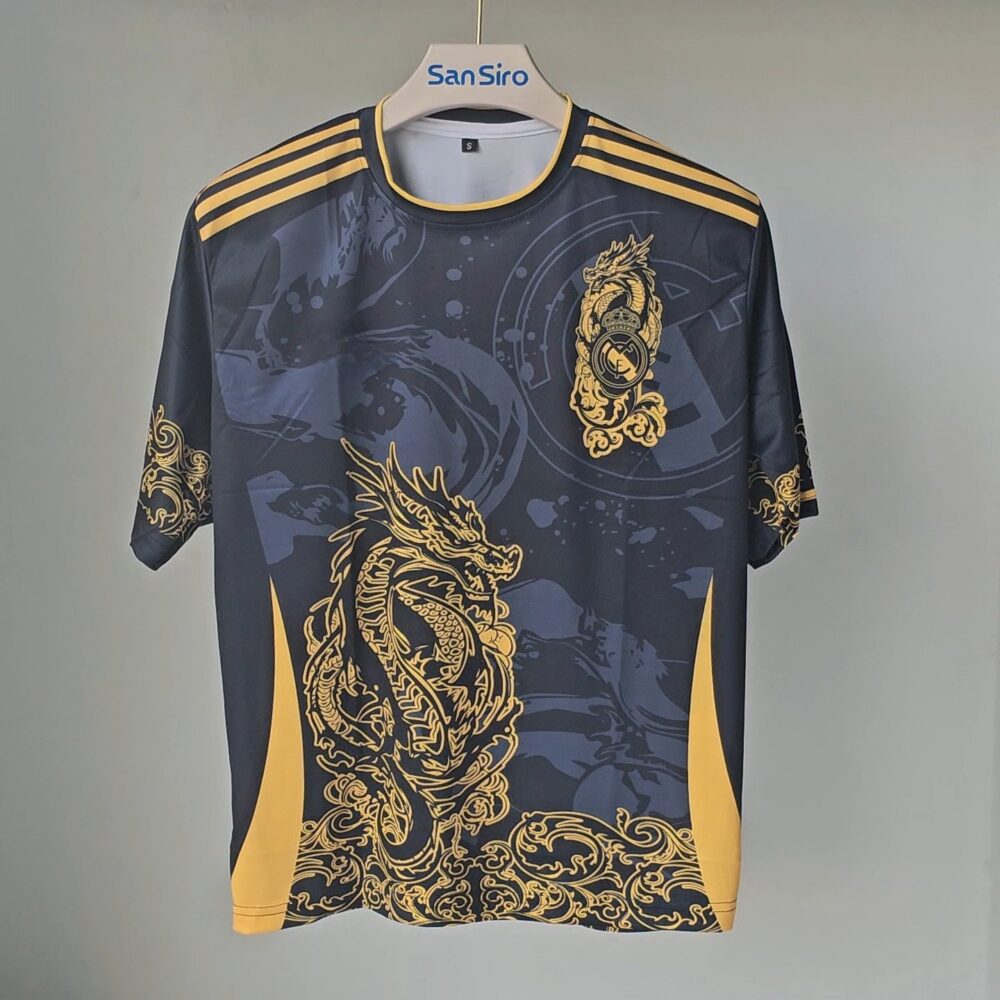 Real Madrid Special Edition Cristiano Ronaldo