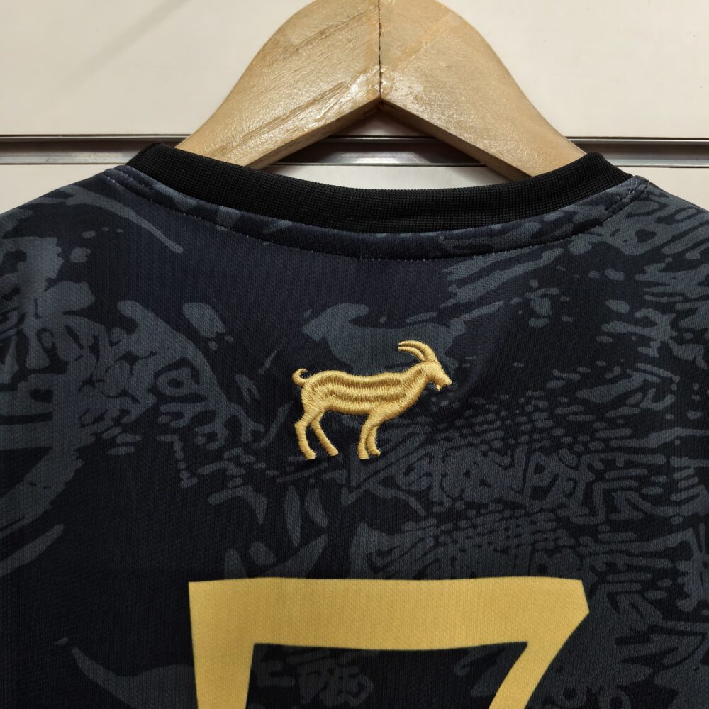 Portugal Special Edition Cristiano Ronaldo - Image 3