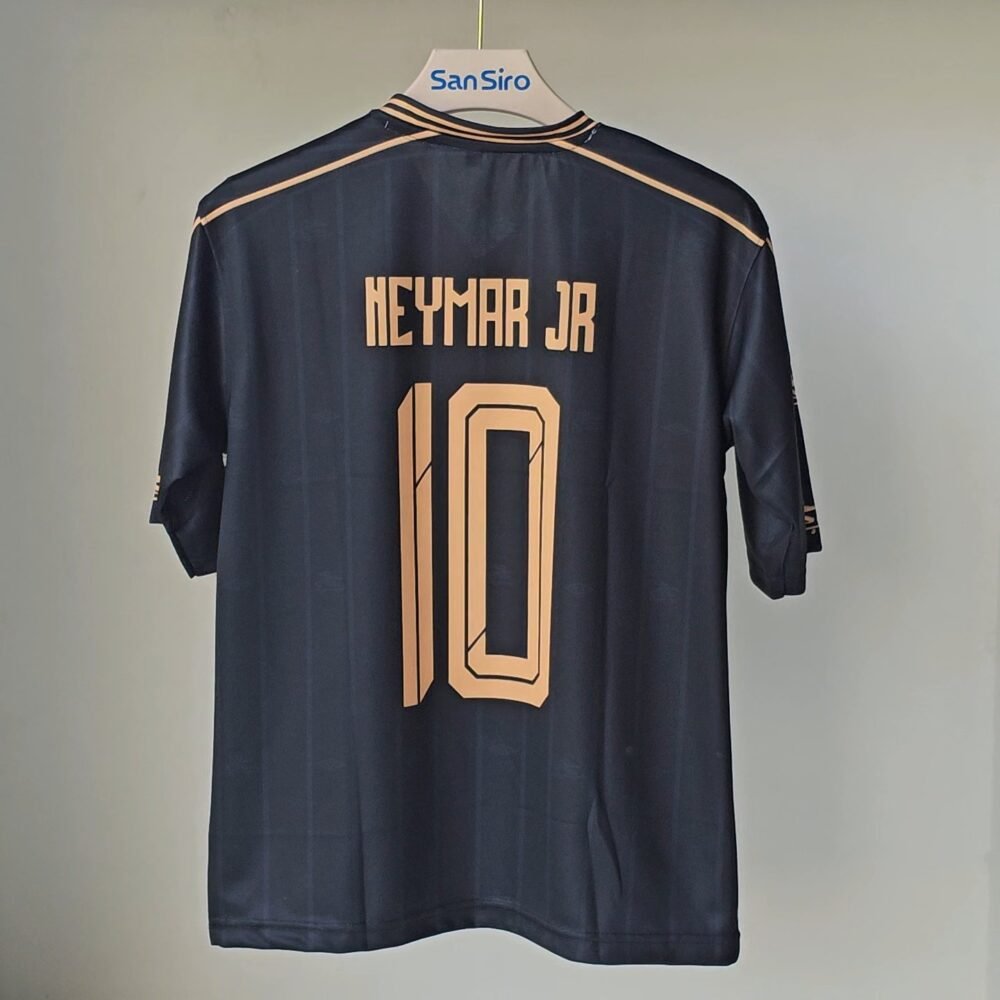 Santos Neymar Jr - Image 2
