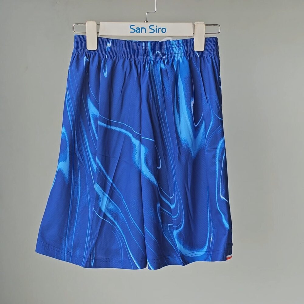 Chelsea Shorts Imported - Image 2