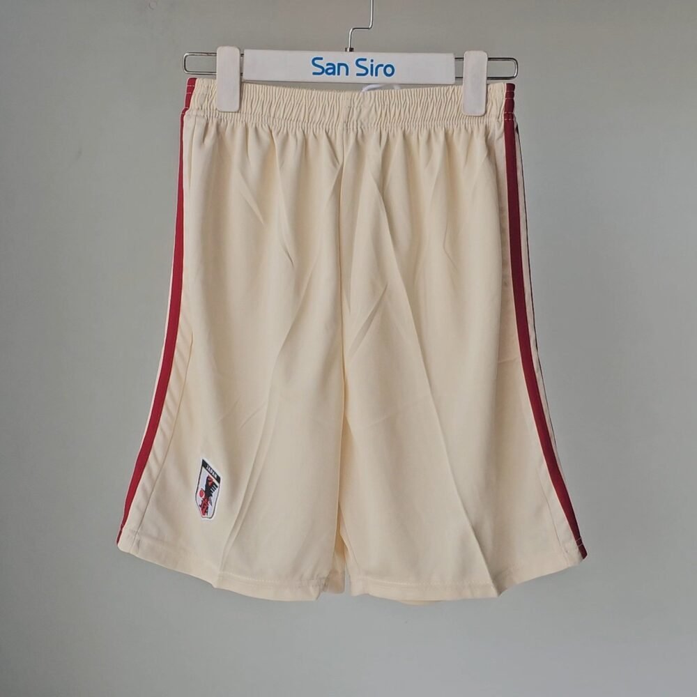 Japan Shorts Imported