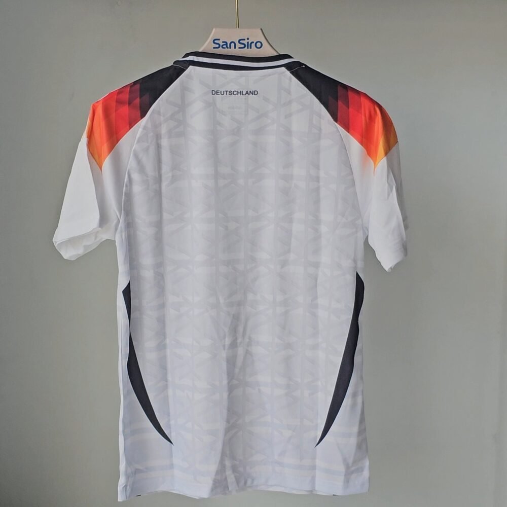 Germany Imported - Image 2