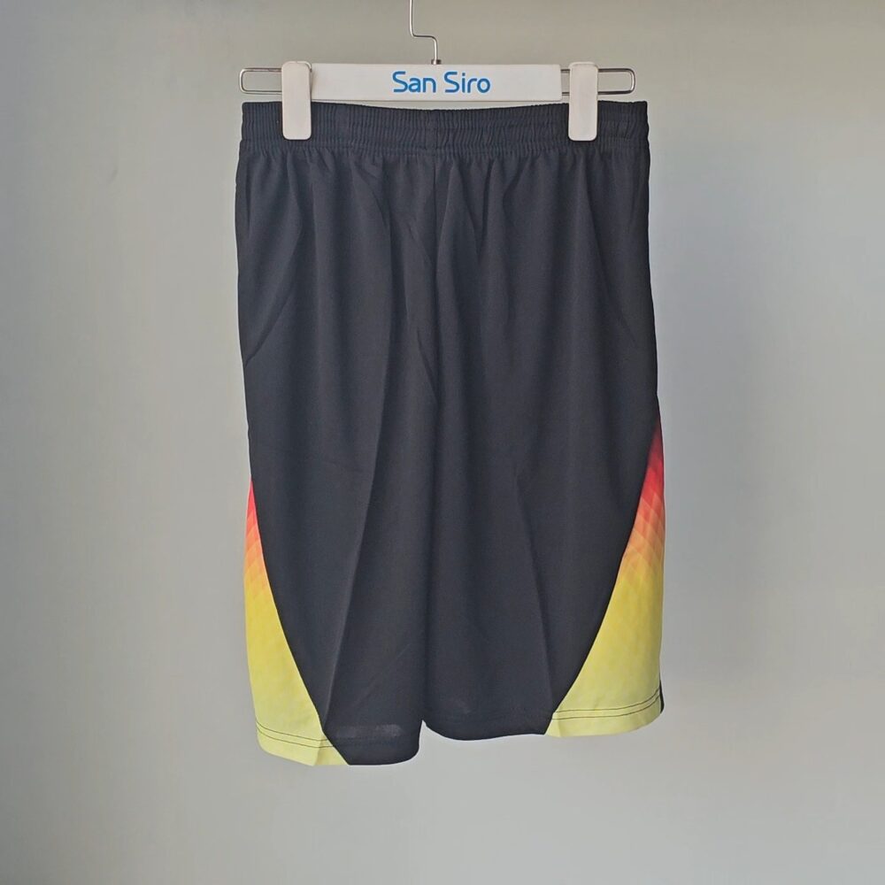 Germany Shorts Imported - Image 2