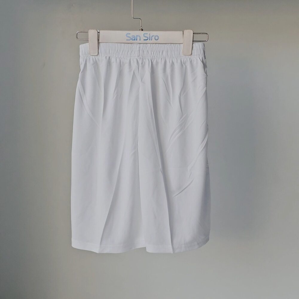 Brazil Shorts Imported - Image 2