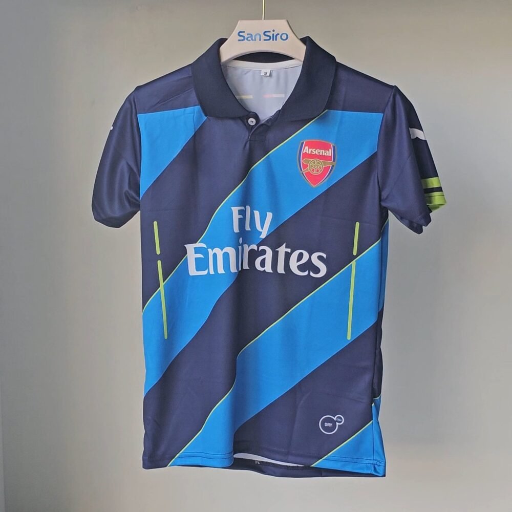 Arsenal Mesut Ozil