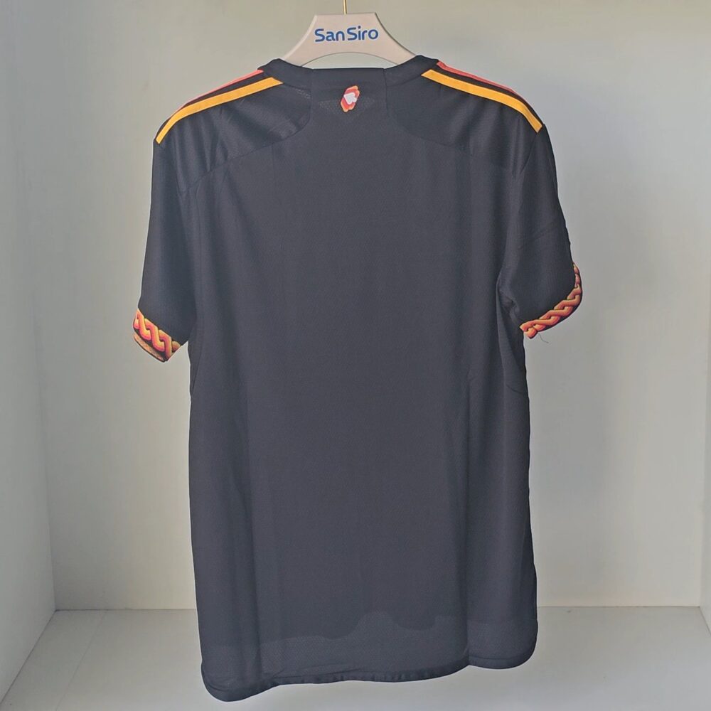 AS Roma Imported - Image 2