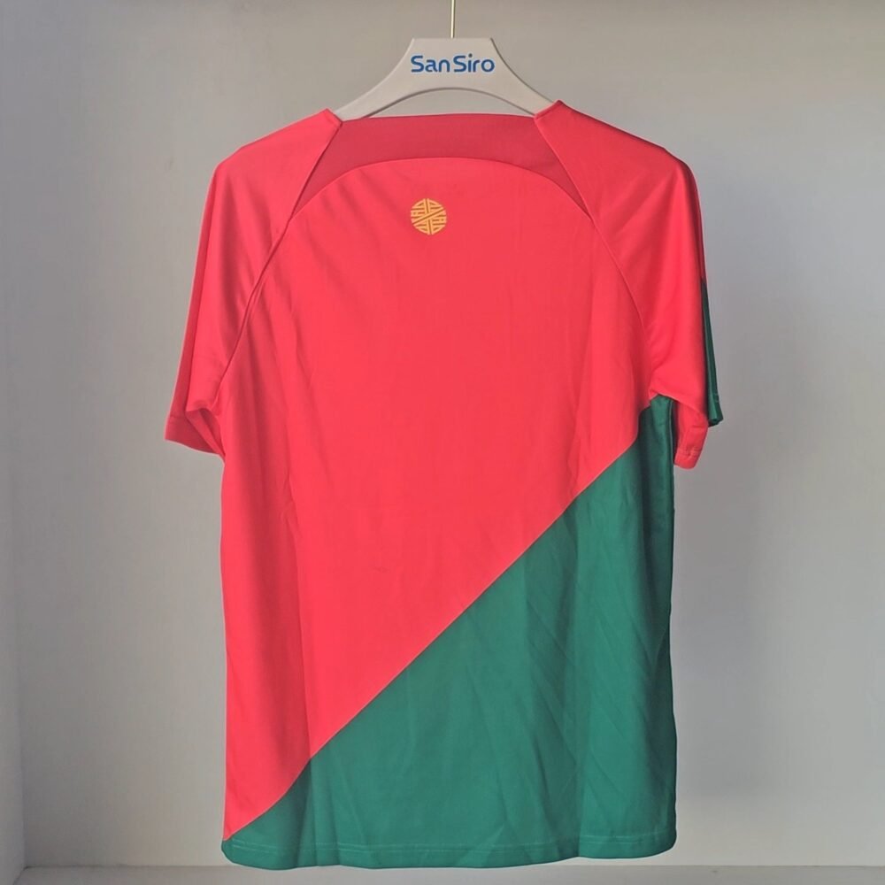 Portugal Imported - Image 2