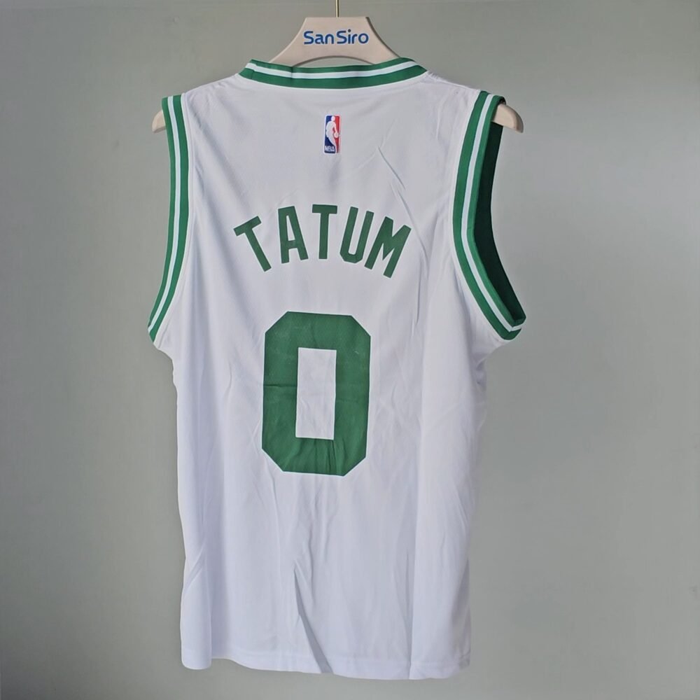 Celtics Tatum - Image 2