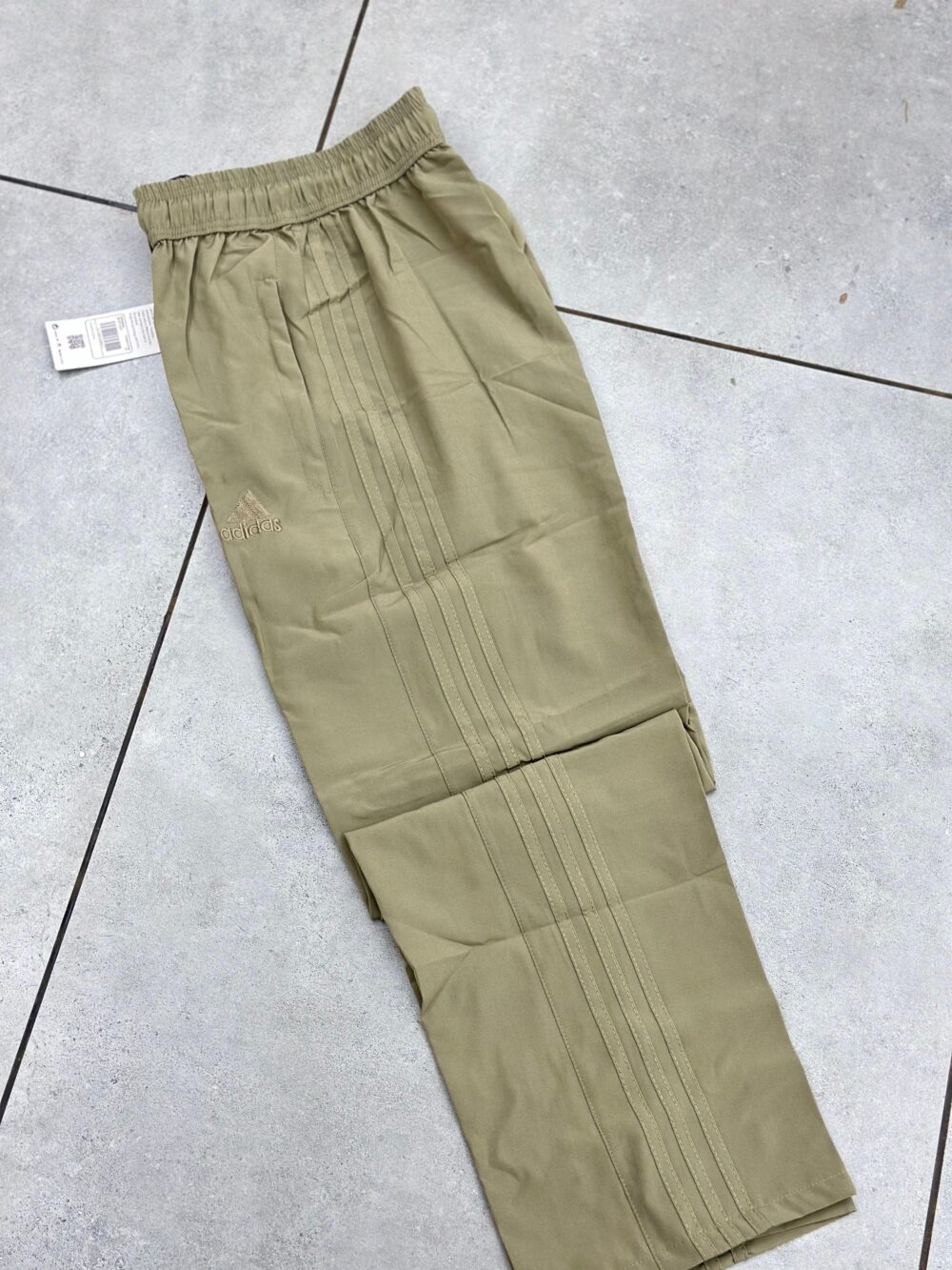 Track Pant