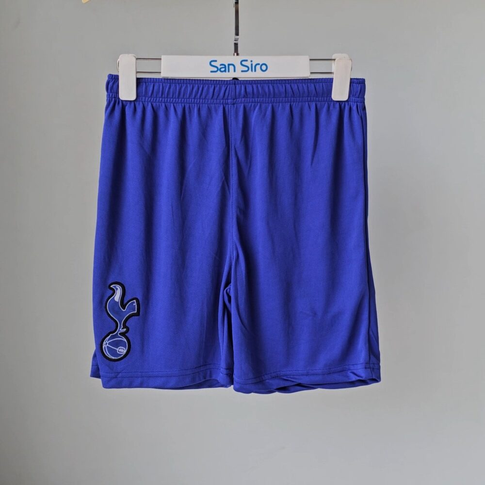 Tottenham Hotspur Shorts