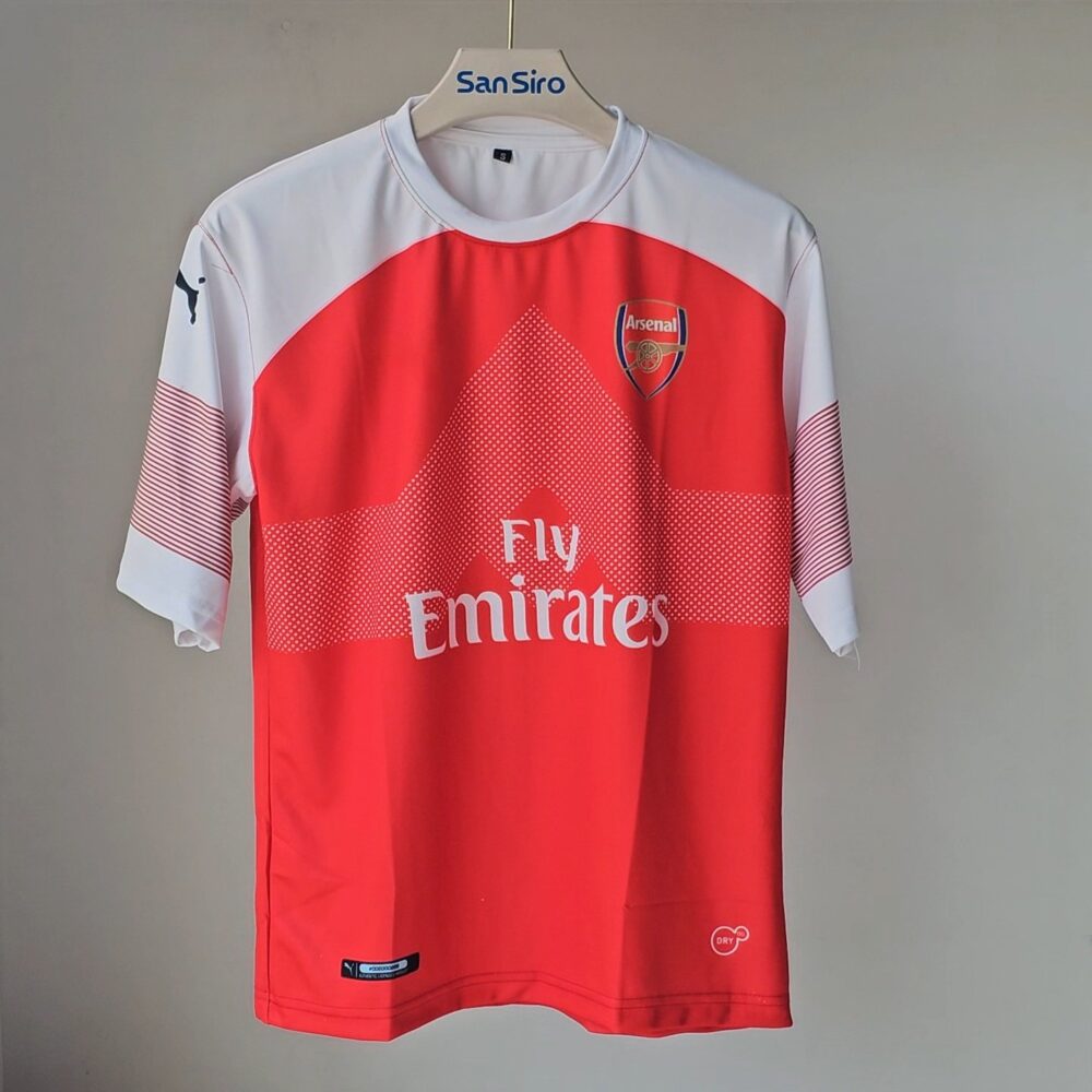 Arsenal Mesut Ozil