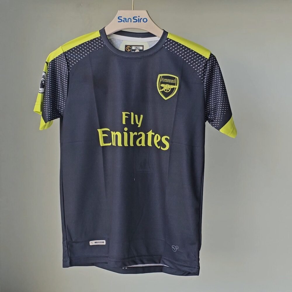 Arsenal Mesut Ozil