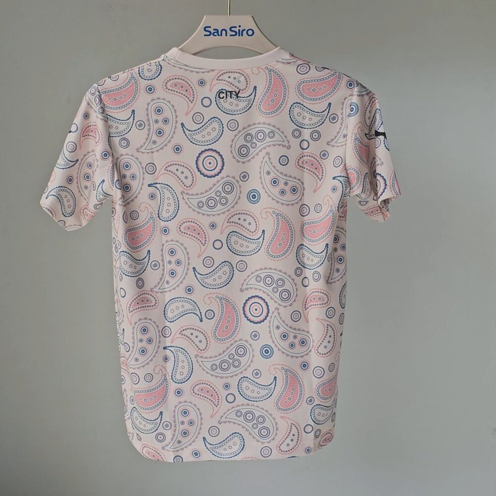 Manchester City Special Edition - Image 2