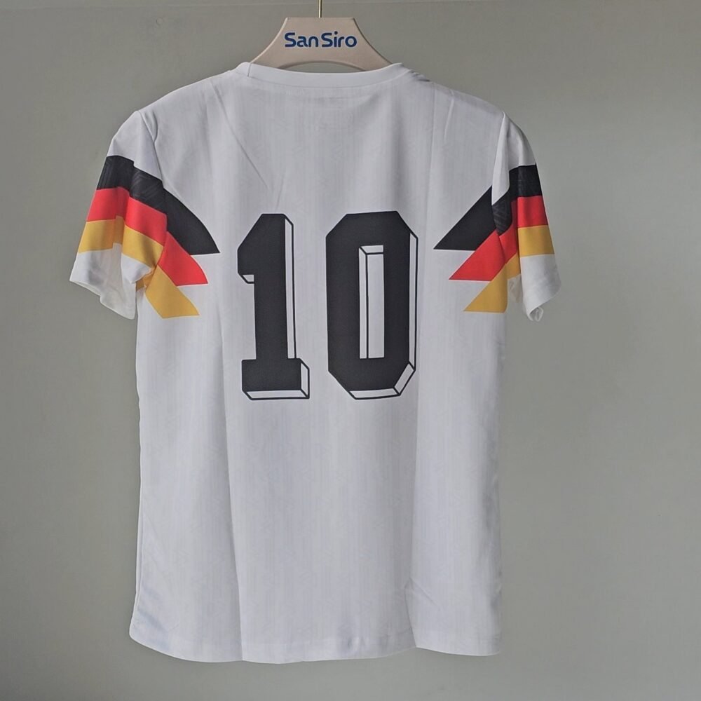 Germany - Image 2