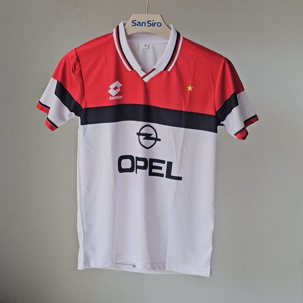 ウェア Lotto AC Milan 1990s Away Jersey M 1000171242-1024x1024.jpg