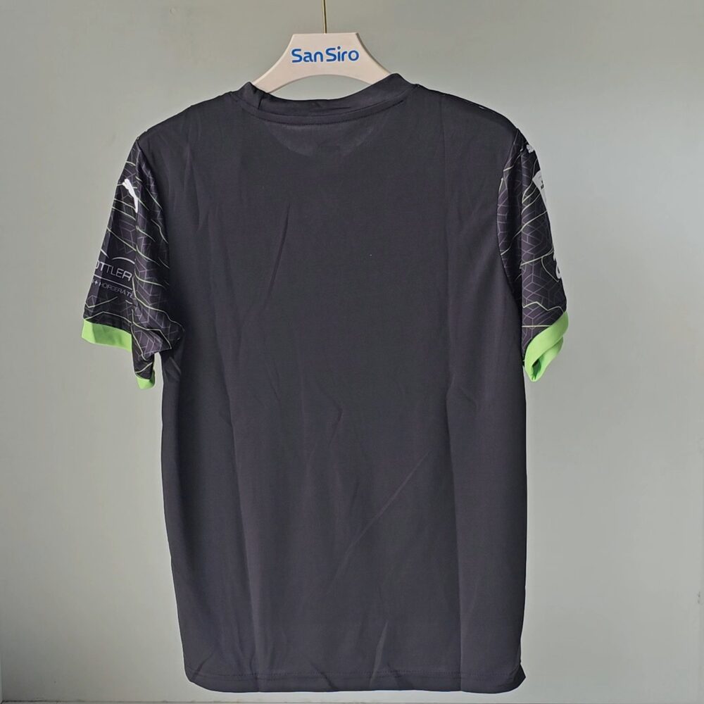 Borussia Dortmund Imported - Image 2