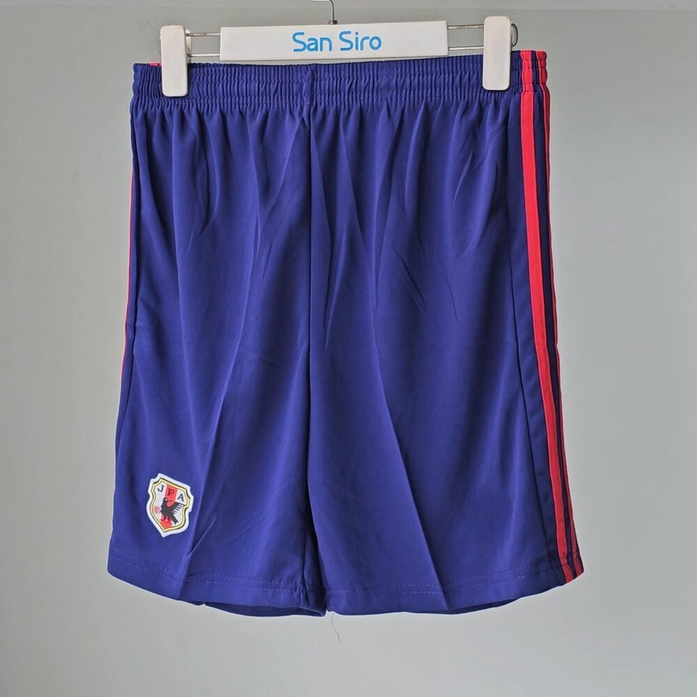 Japan Special Edition Shorts Imported