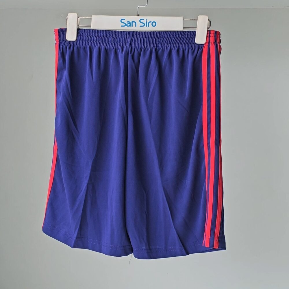 Japan Special Edition Shorts Imported - Image 2