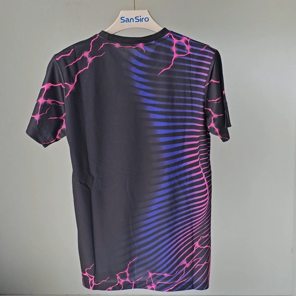 Real Madrid Special Edition Imported - Image 2