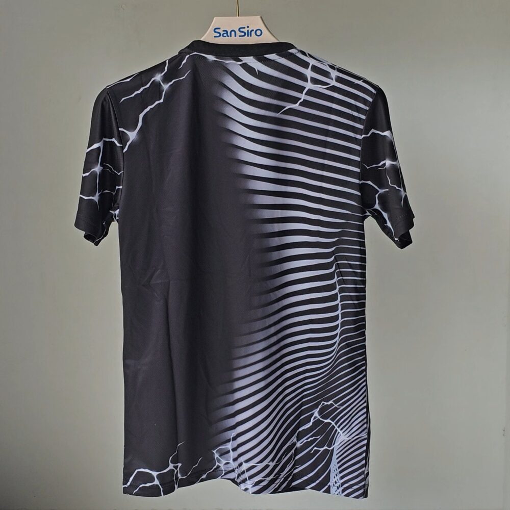 Real Madrid Special Edition Imported - Image 2