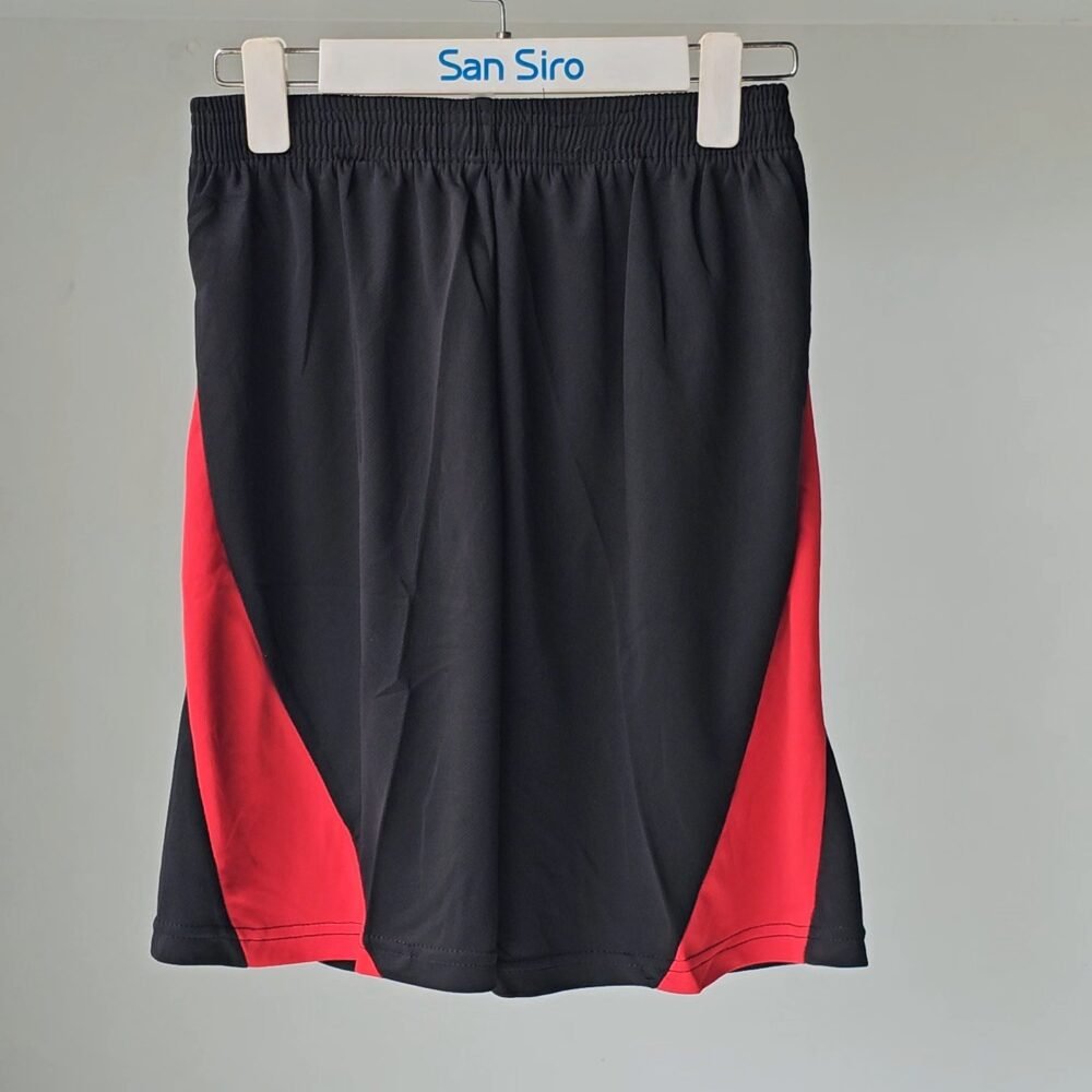 Real Madrid Special Edition Shorts Imported - Image 2