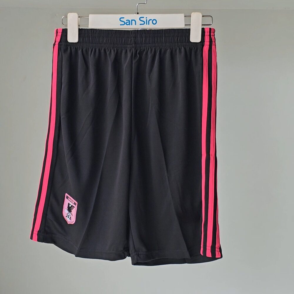 Japan Special Edition Shorts Imported