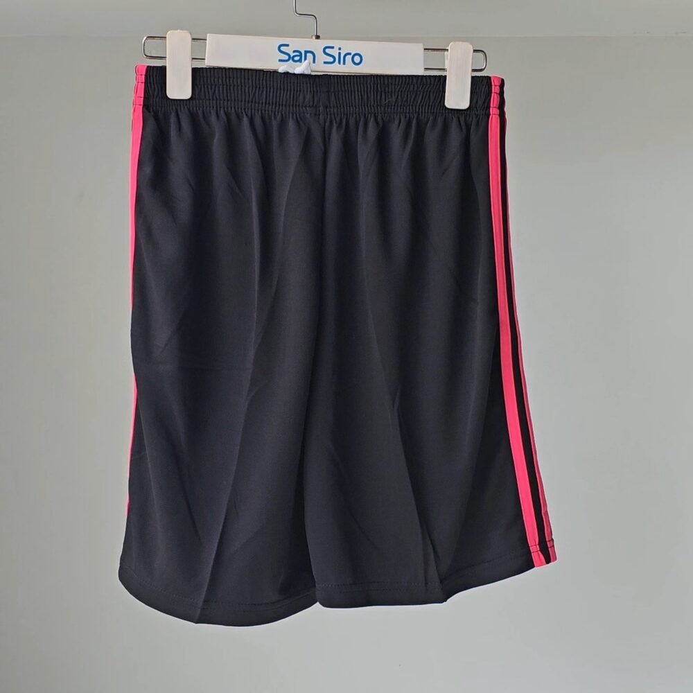 Japan Special Edition Shorts Imported - Image 2
