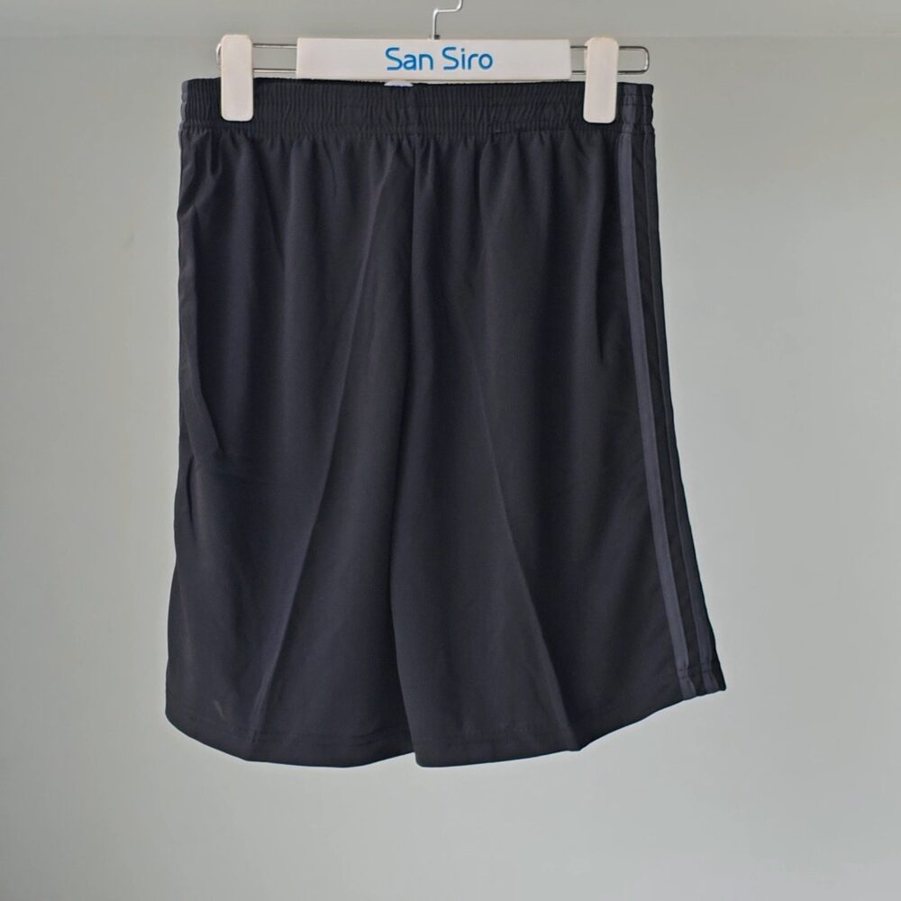 Germany 2020 Away Shorts Imported - Image 2