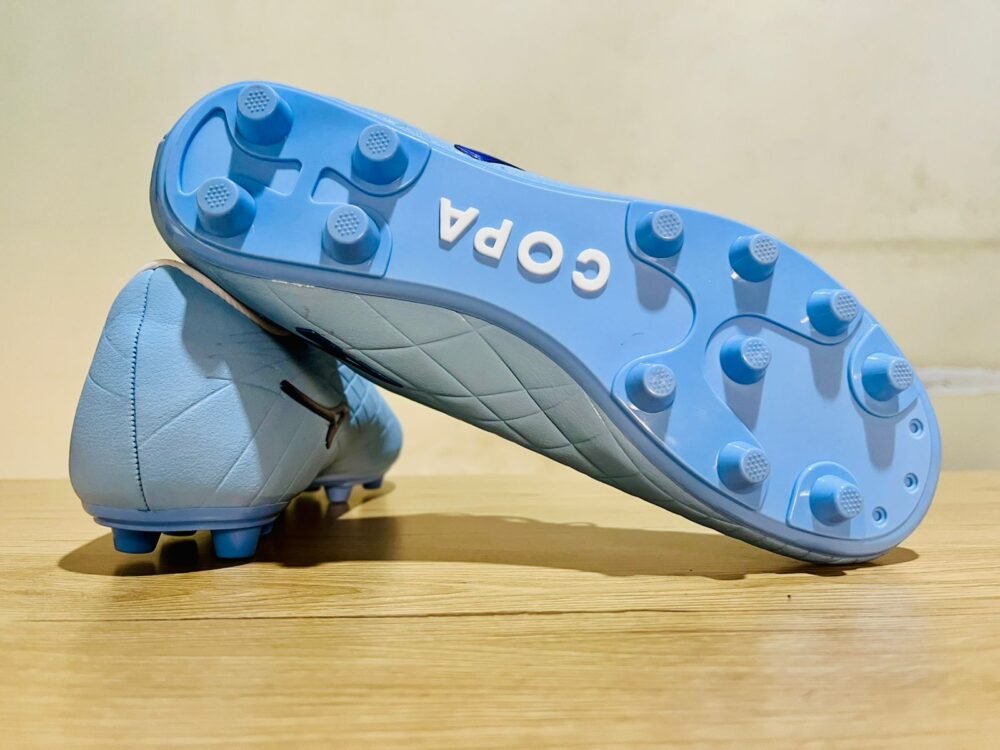 Anza Copa Rise Football Boots - Image 3