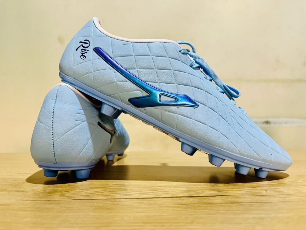 Anza Copa Rise Football Boots - Image 2