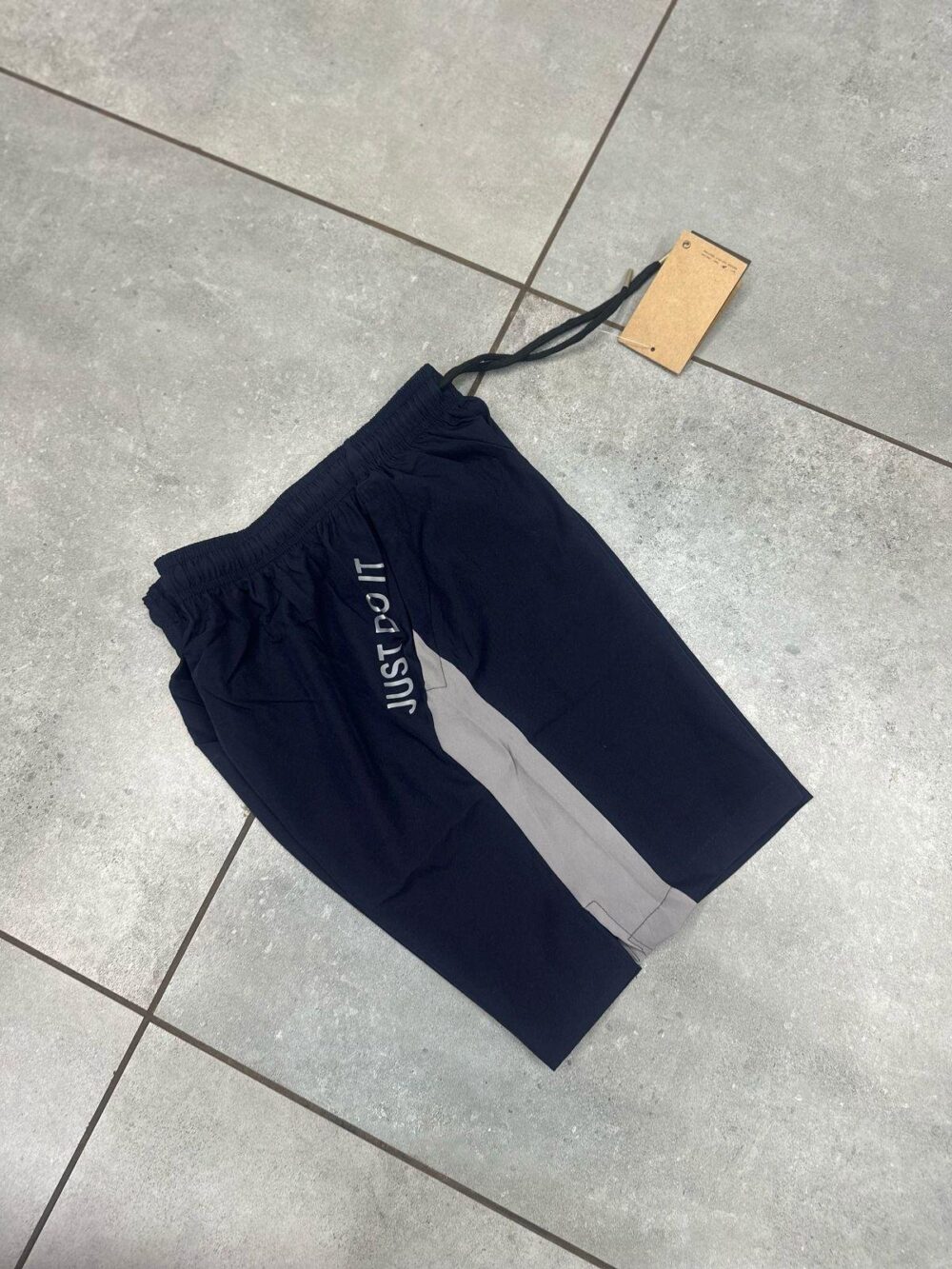 NS Lycra Shorts - Image 2
