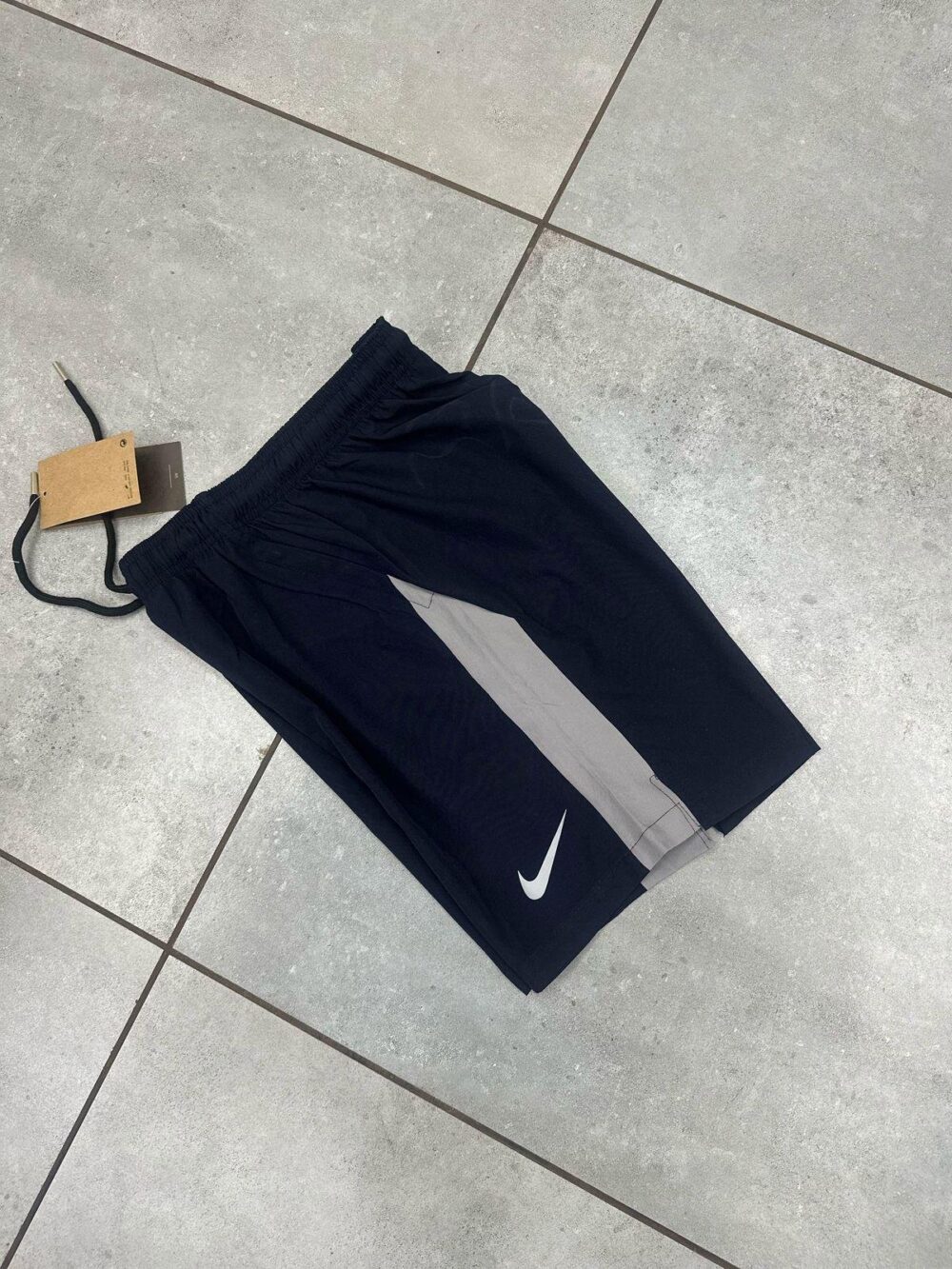NS Lycra Shorts