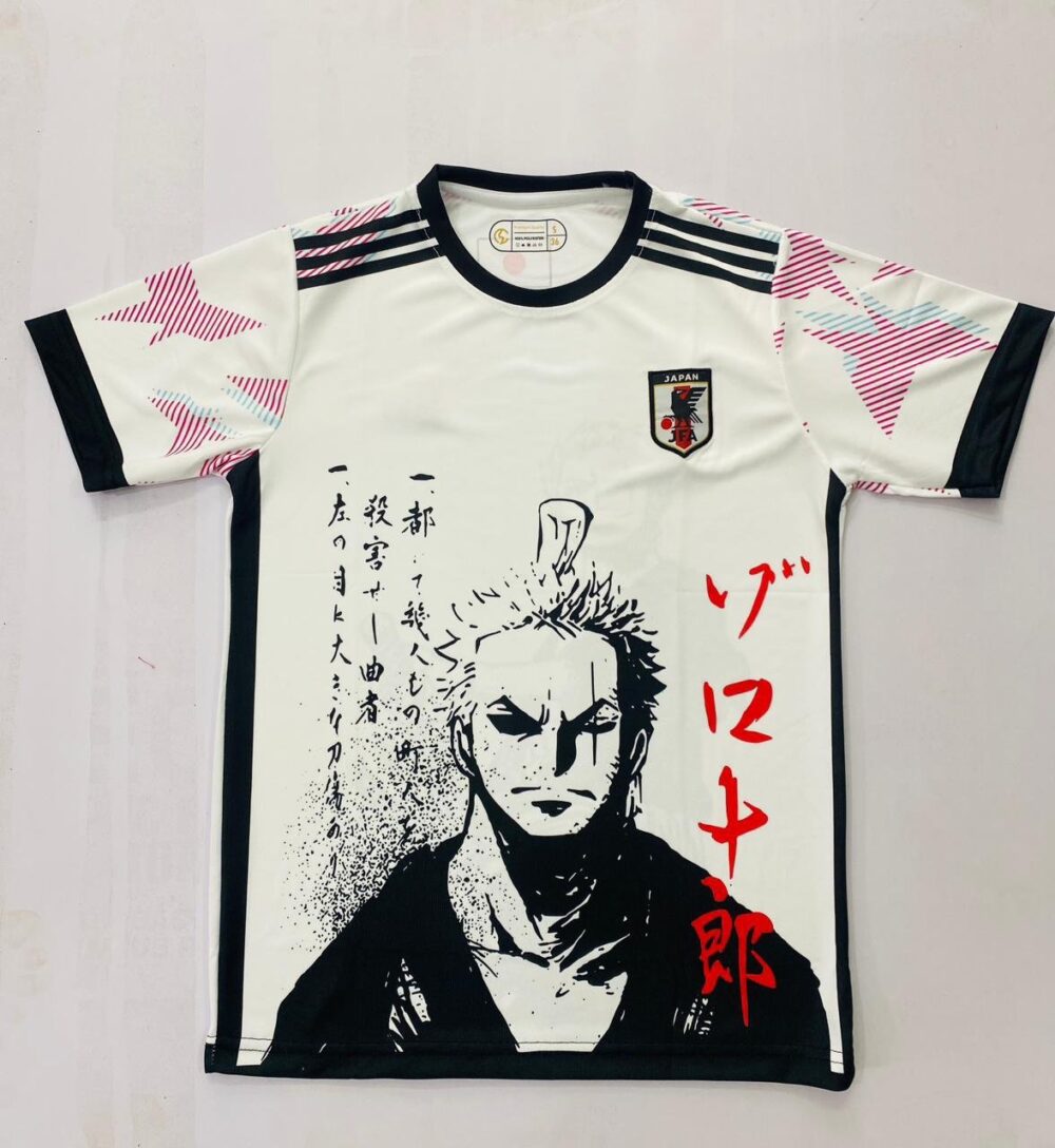 Japan Special Edition