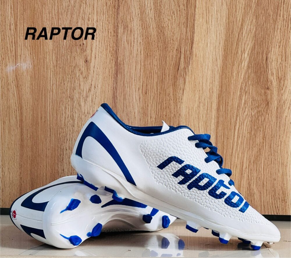 Felo Raptor Football Boots