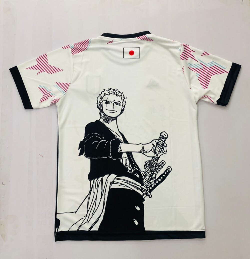 Japan Special Edition - Image 2