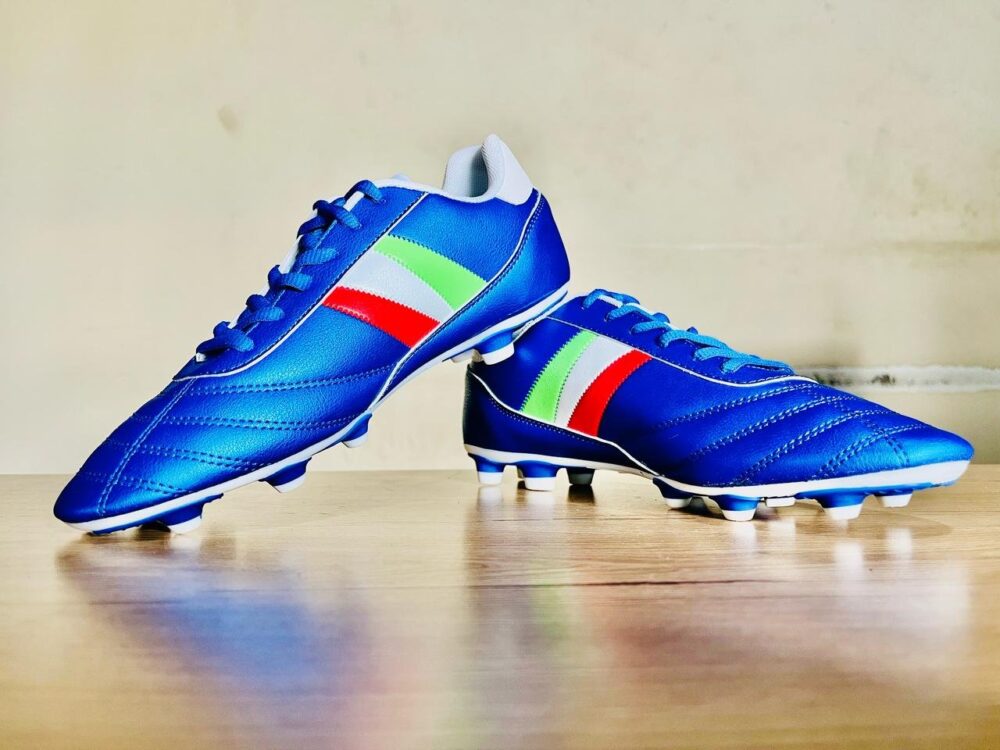 Anza Copa Football Boots