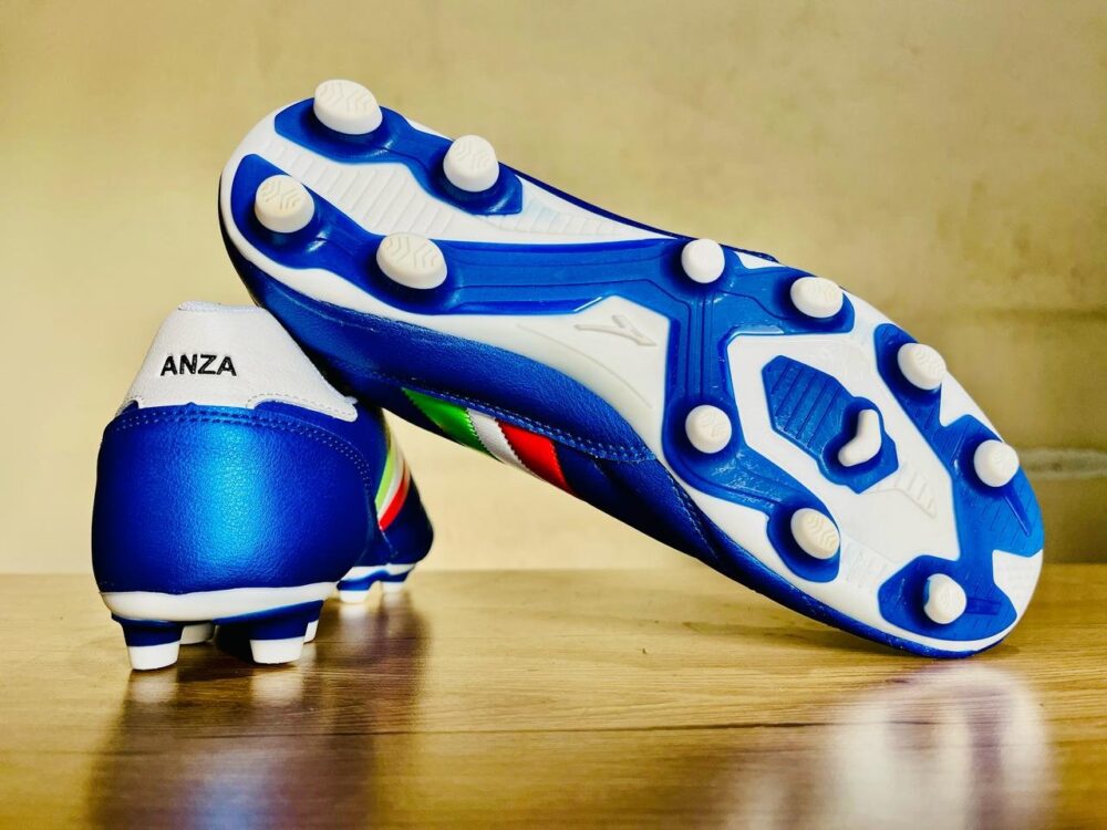Anza Copa Football Boots - Image 3
