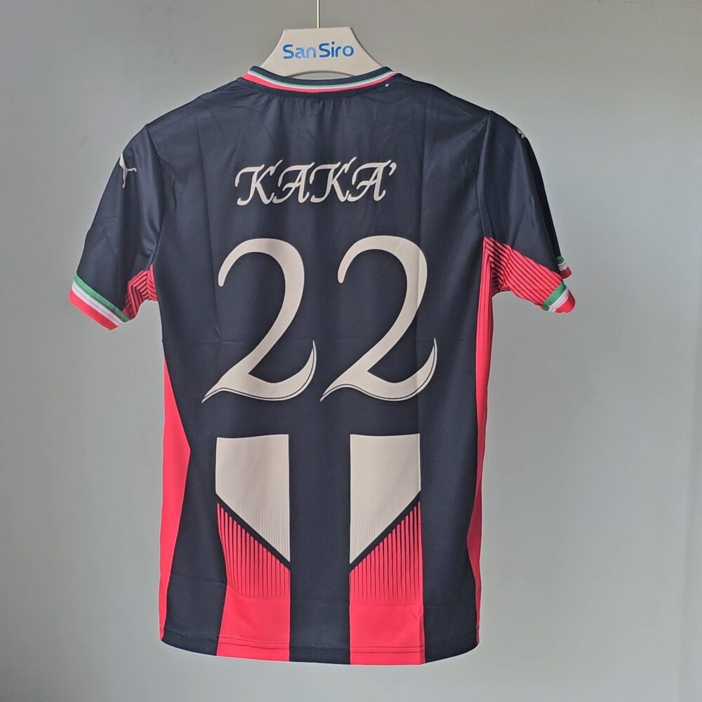 AC Milan Kaka - Image 2