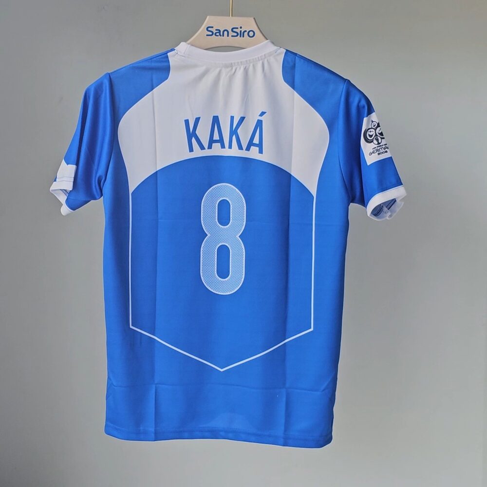Brazil Kaka - Image 2