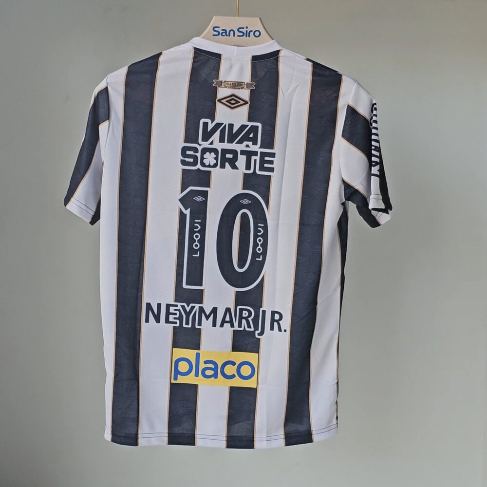 Santos Neymar - Image 2