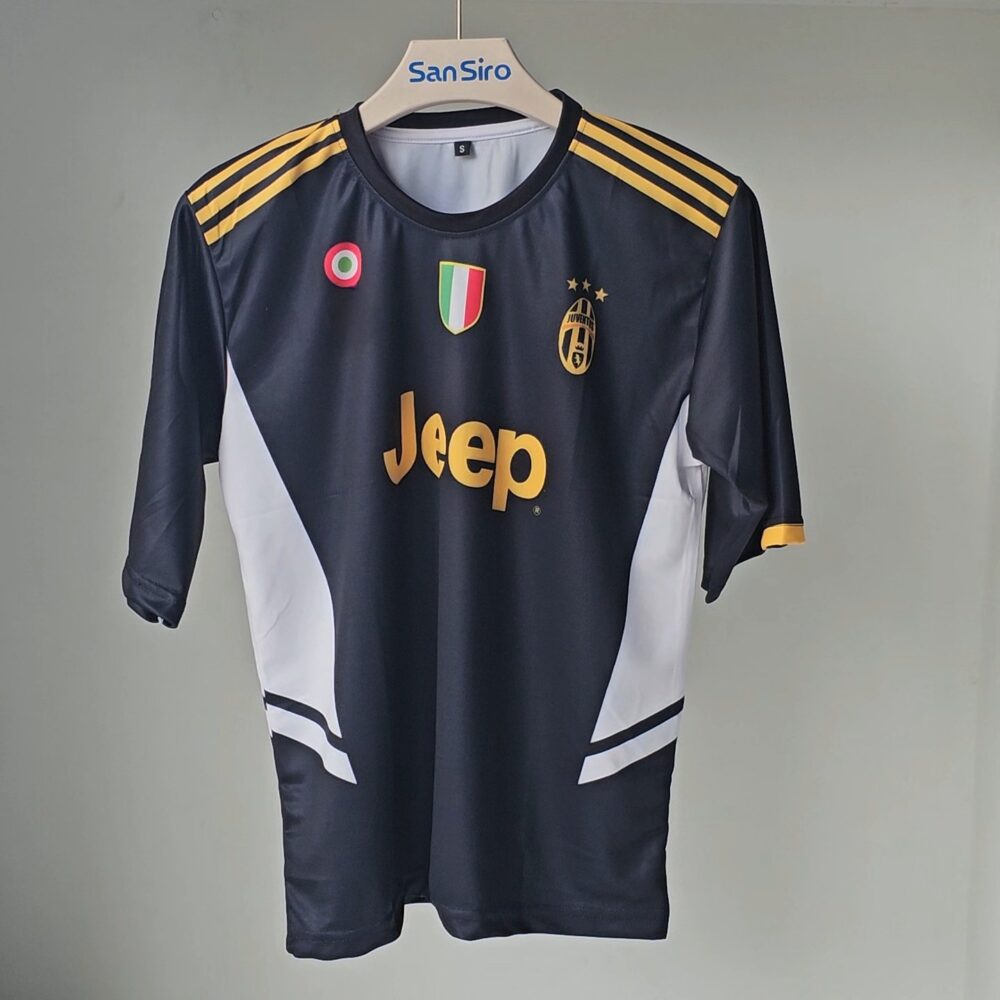 Juventus Paulo Dybala