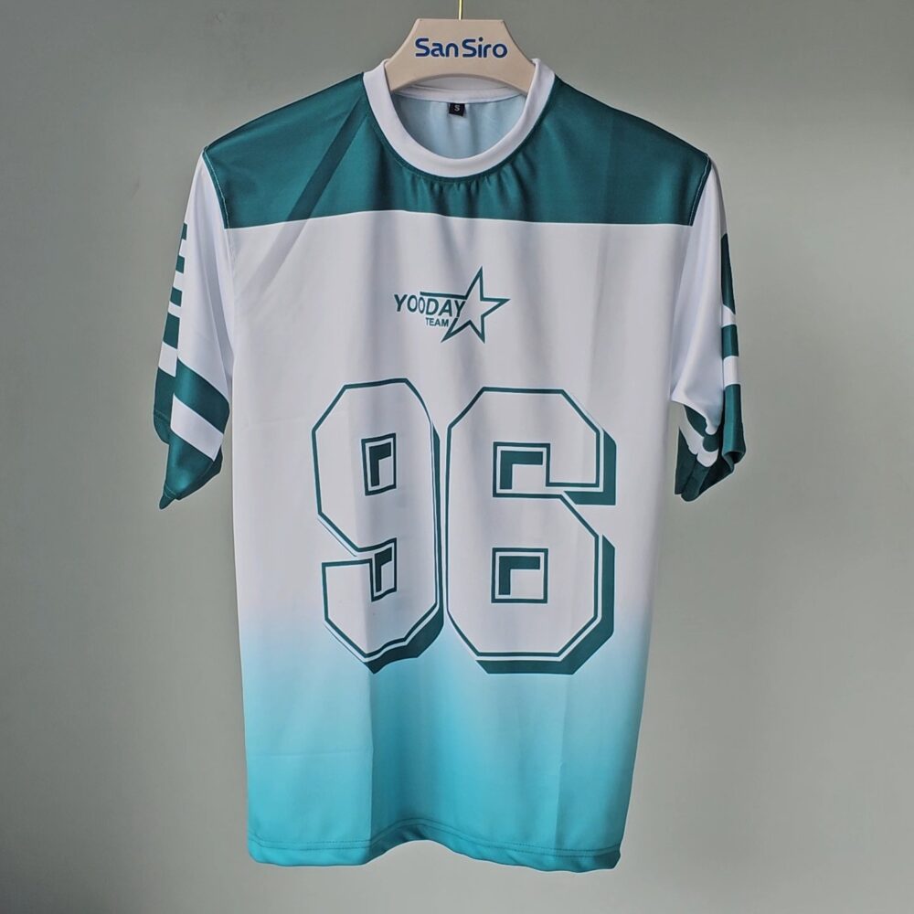 LWMONEY Number 96