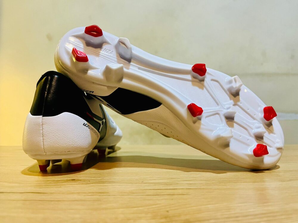 Anza Touch Plus Football Boots - Image 3
