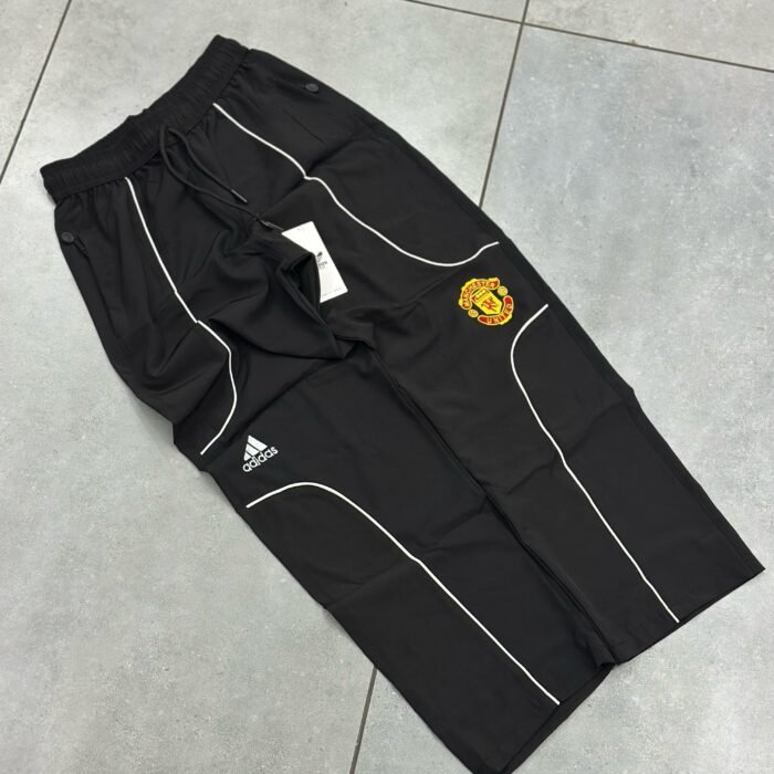 NS LYCRA TRACKPANT