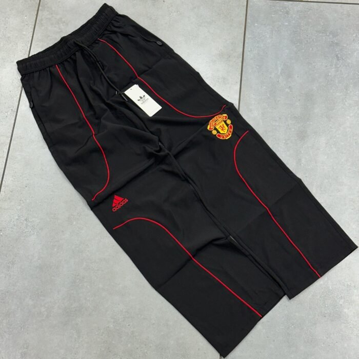 NS LYCRA TRACKPANT