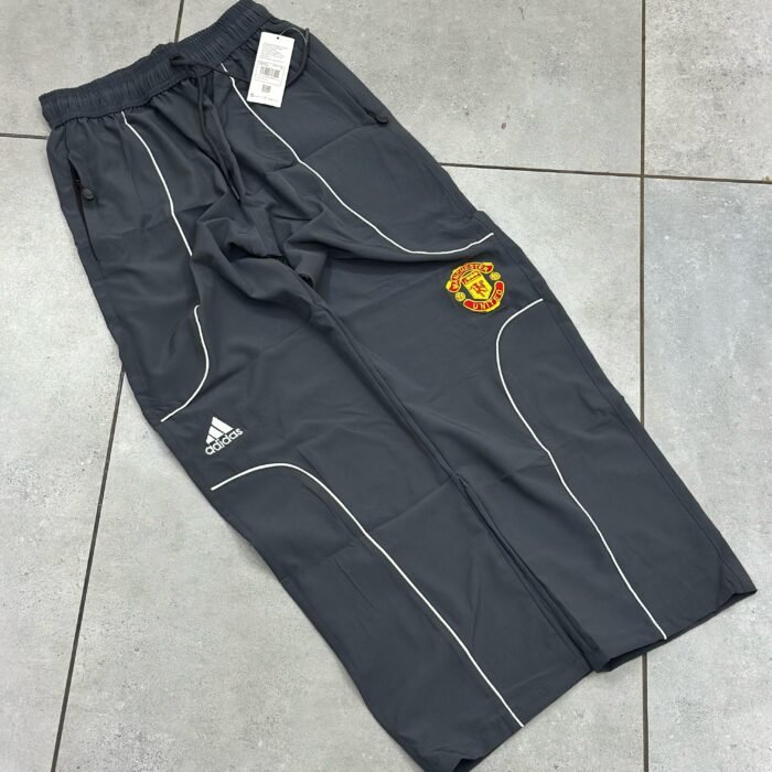 NS LYCRA TRACKPANT