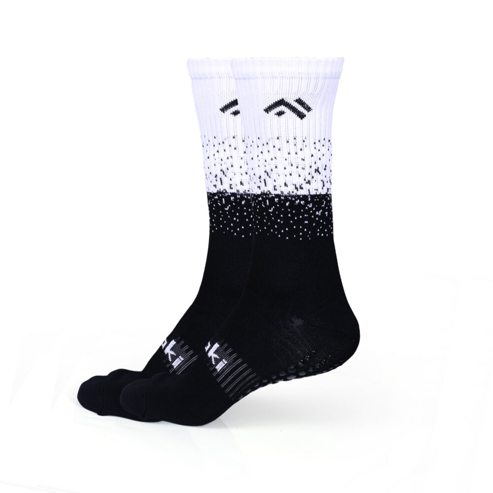 Mizaki Boom Grip Socks - Image 3