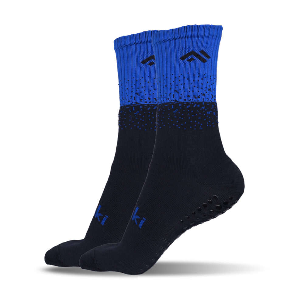Mizaki Boom Grip Socks - Image 2
