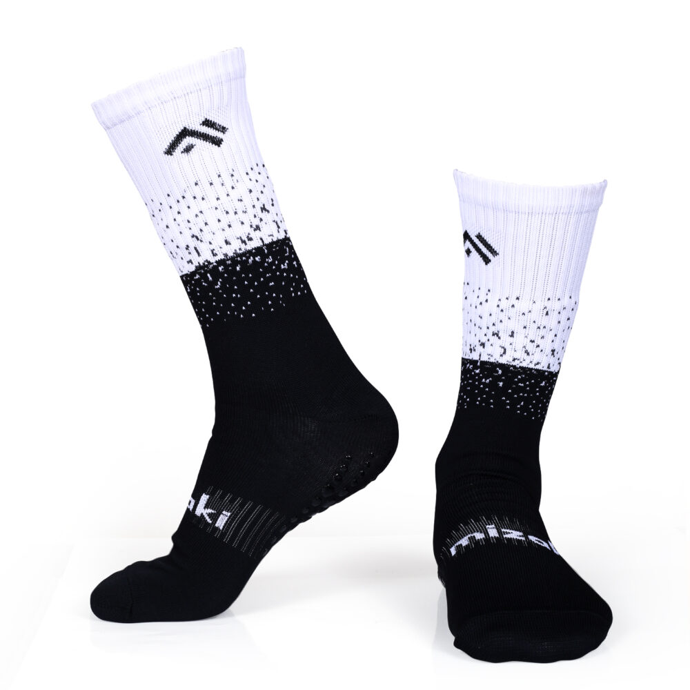 Mizaki Boom Grip Socks - Image 15