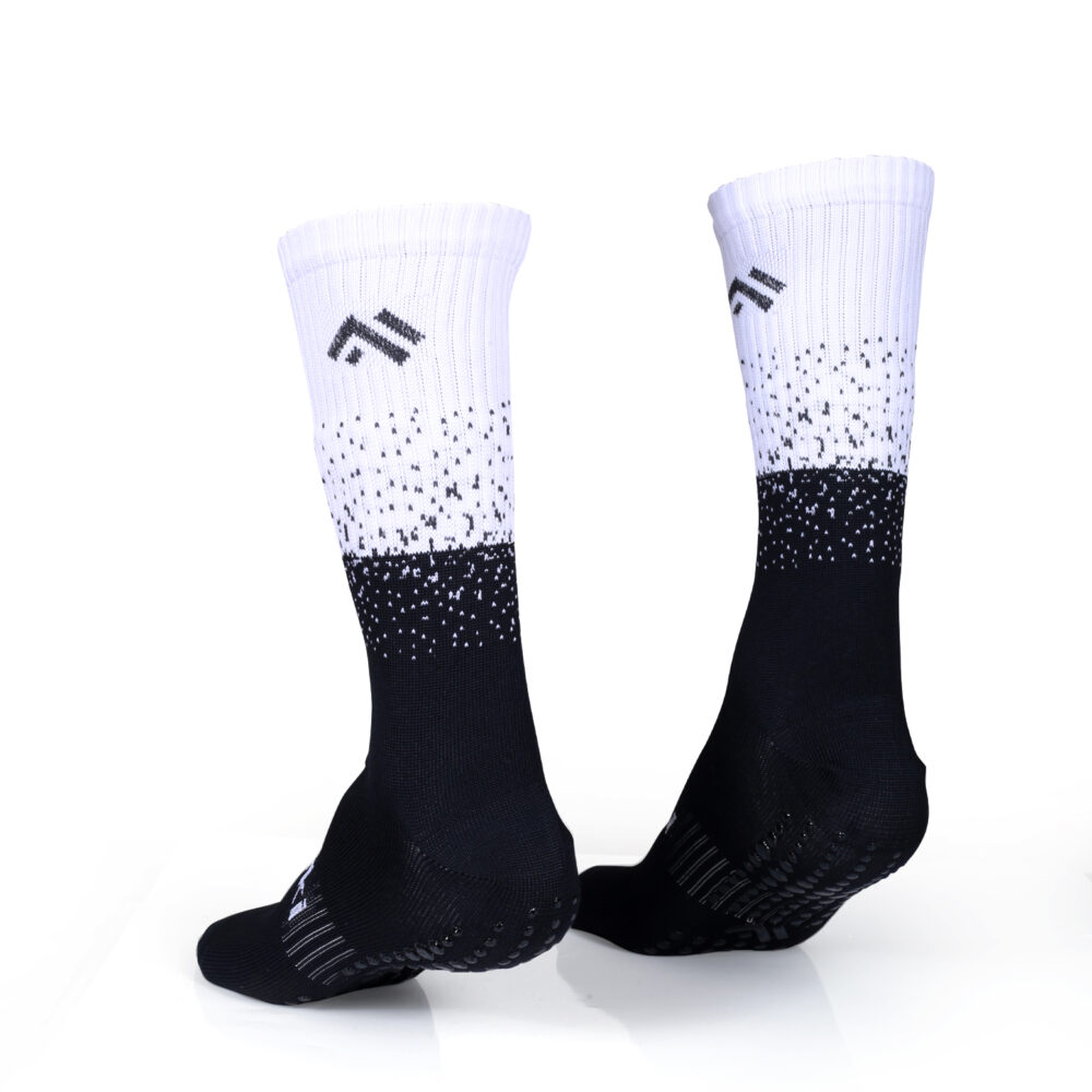 Mizaki Boom Grip Socks - Image 8